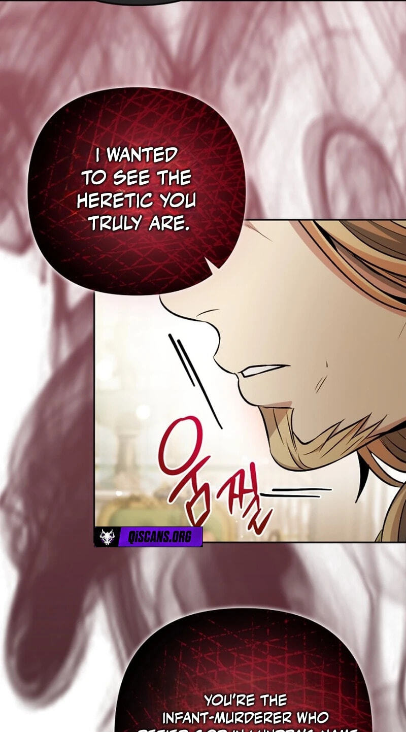 The Demon Emperor Hopes for a Hero Chapter 23 page 55 - 
