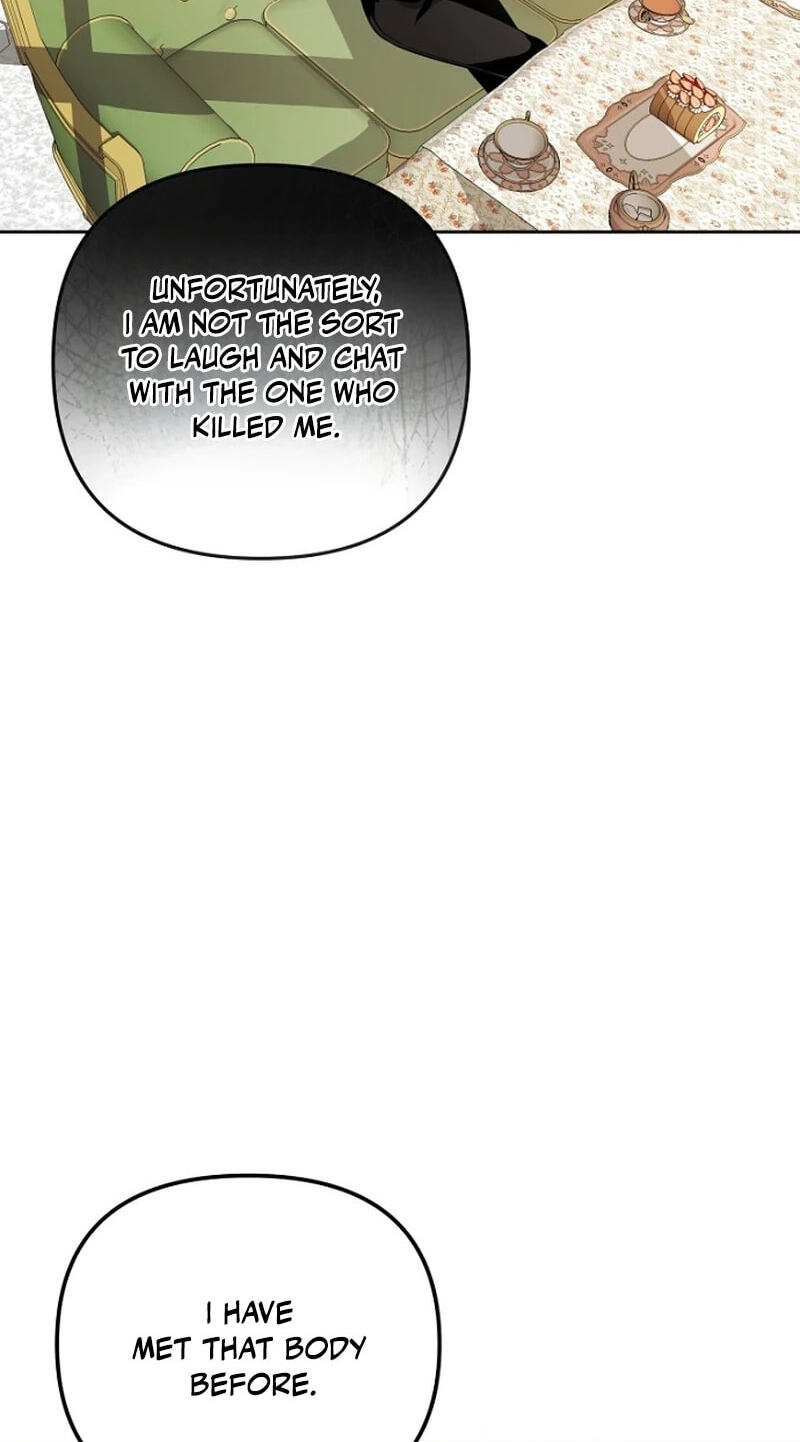 The Demon Emperor Hopes for a Hero Chapter 23 page 57 - 