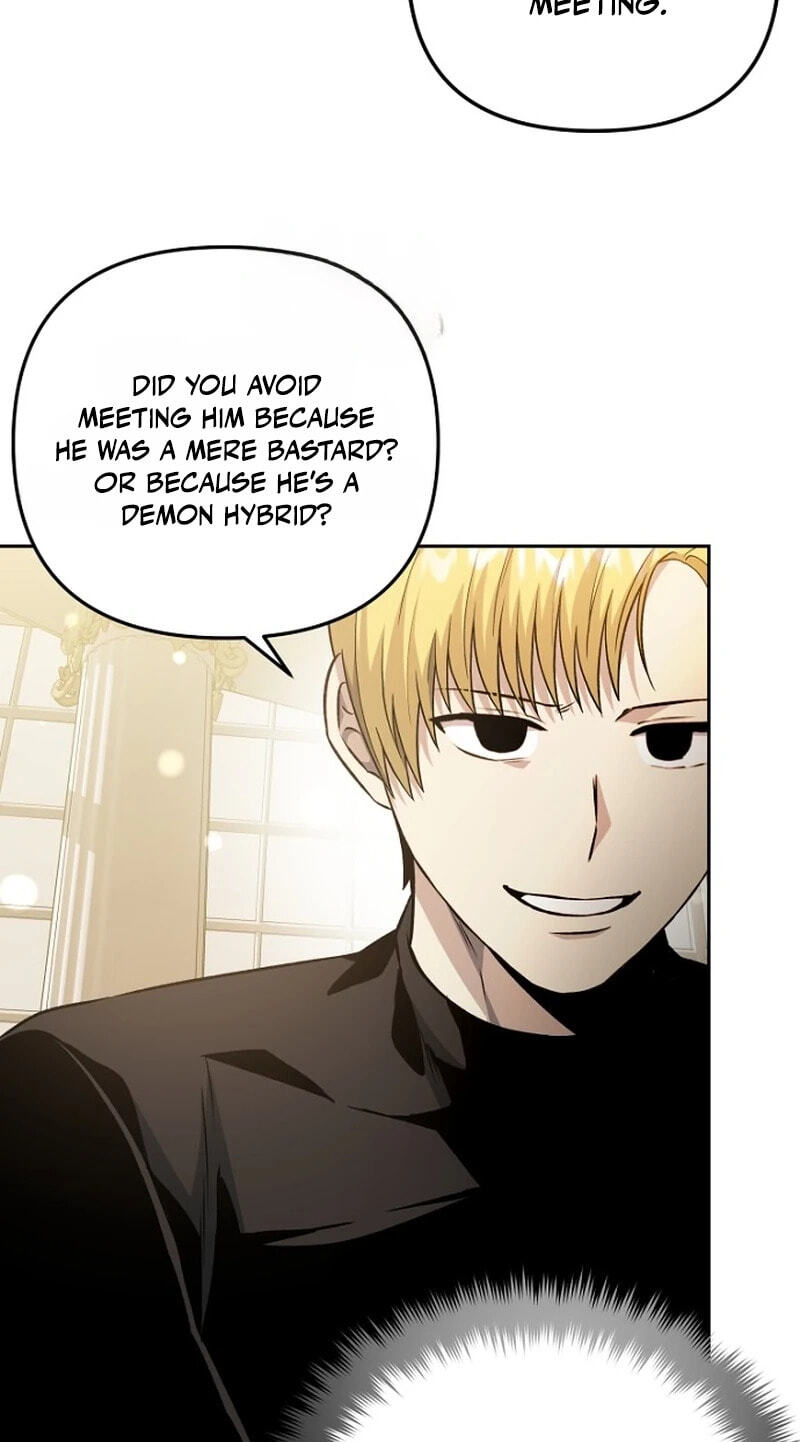 The Demon Emperor Hopes for a Hero Chapter 23 page 59 - 