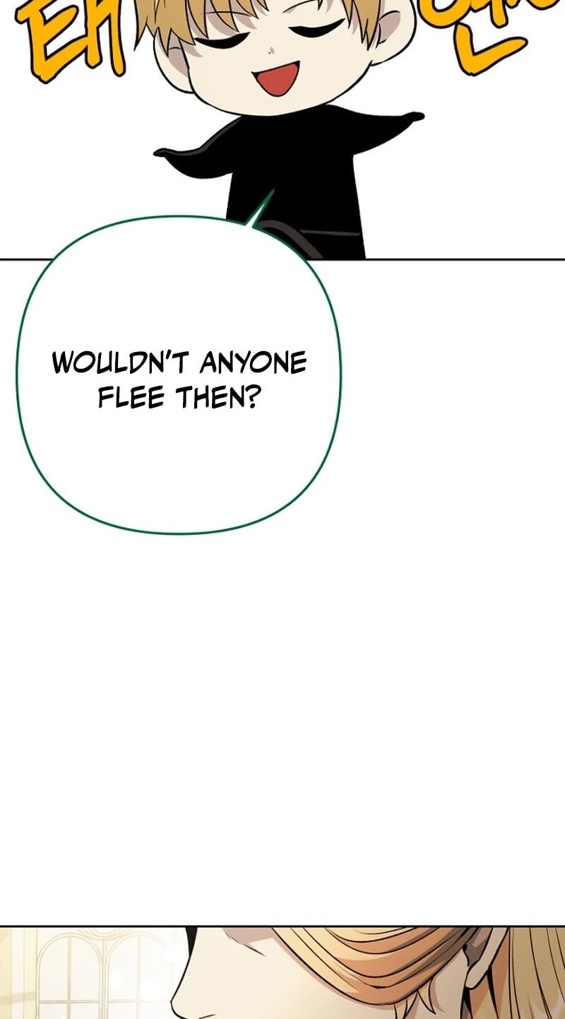 The Demon Emperor Hopes for a Hero Chapter 23 page 62 - 