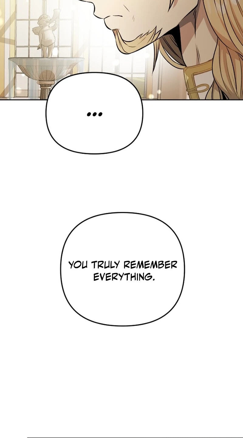 The Demon Emperor Hopes for a Hero Chapter 23 page 63 - 