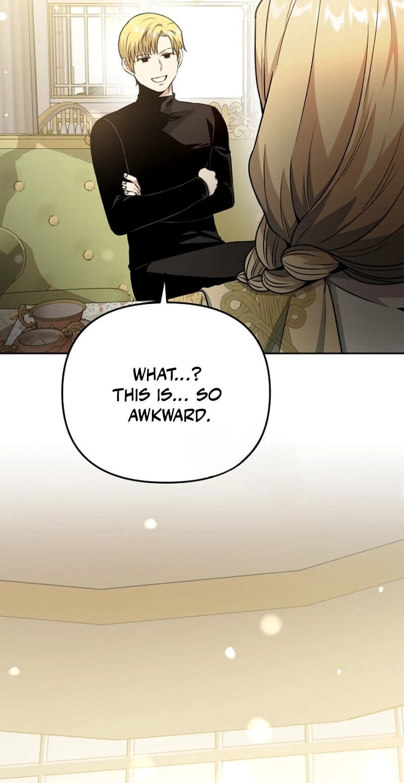 The Demon Emperor Hopes for a Hero Chapter 23 page 65 - 
