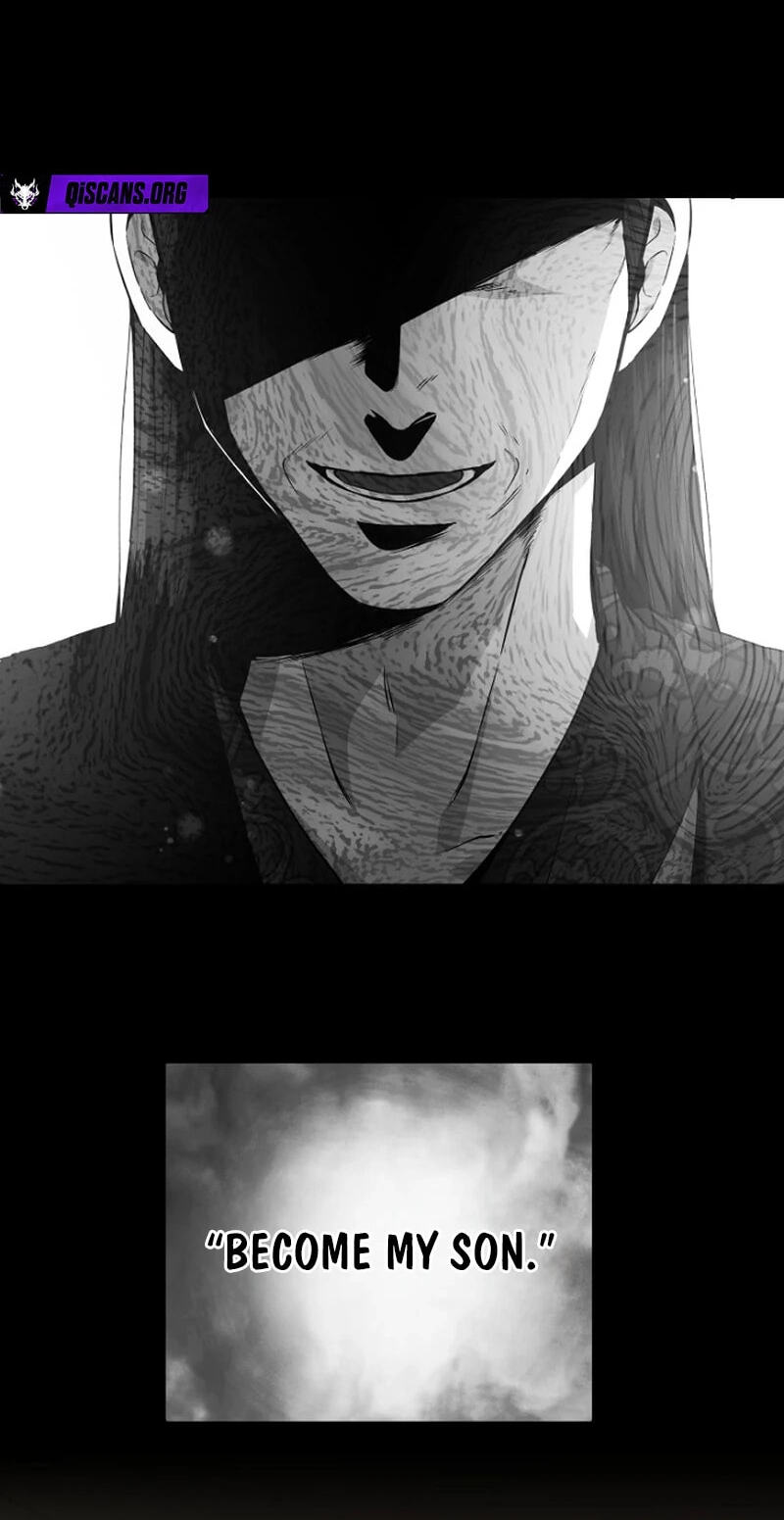 The Demon Emperor Hopes for a Hero Chapter 23 page 68 - 