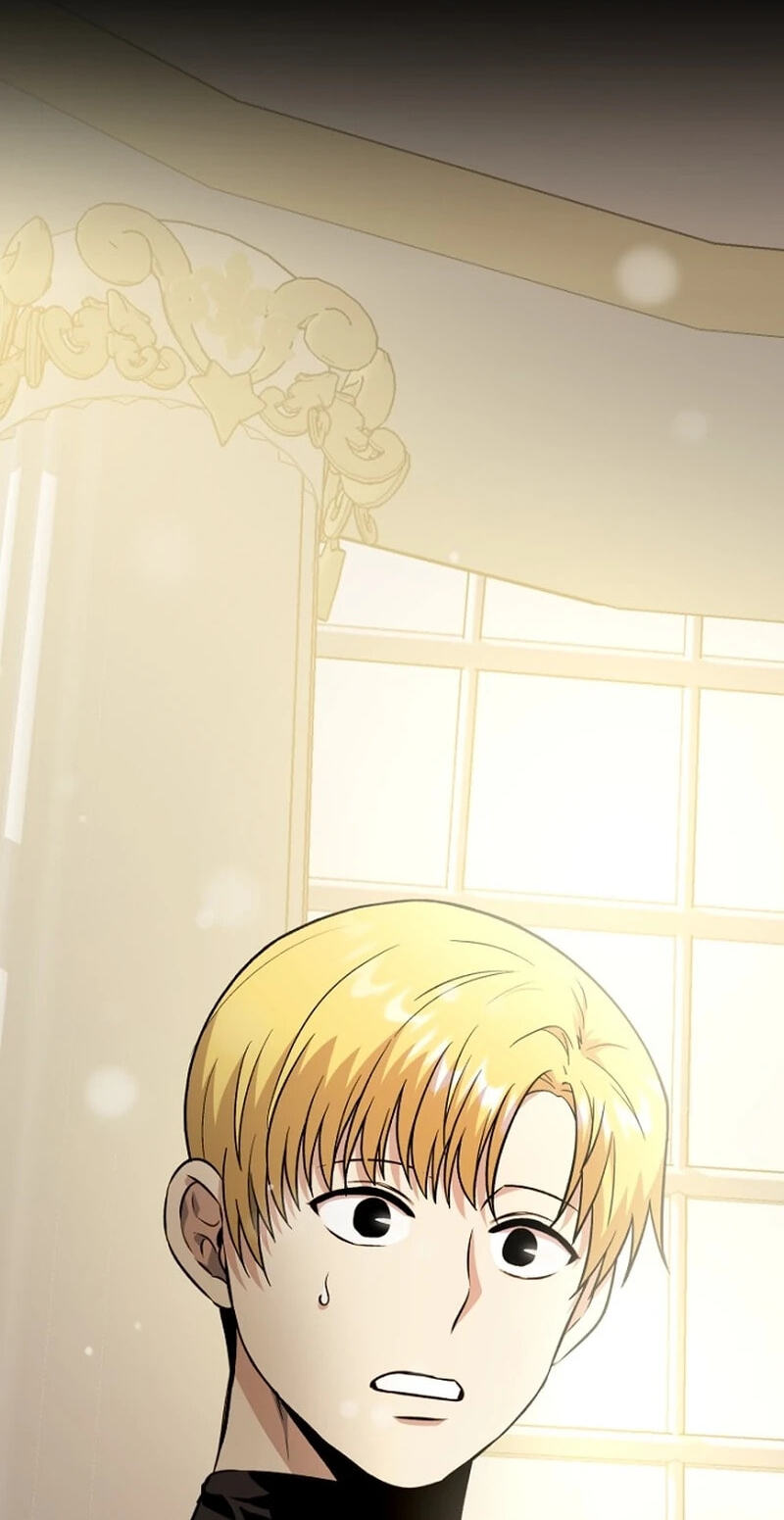 The Demon Emperor Hopes for a Hero Chapter 23 page 69 - 