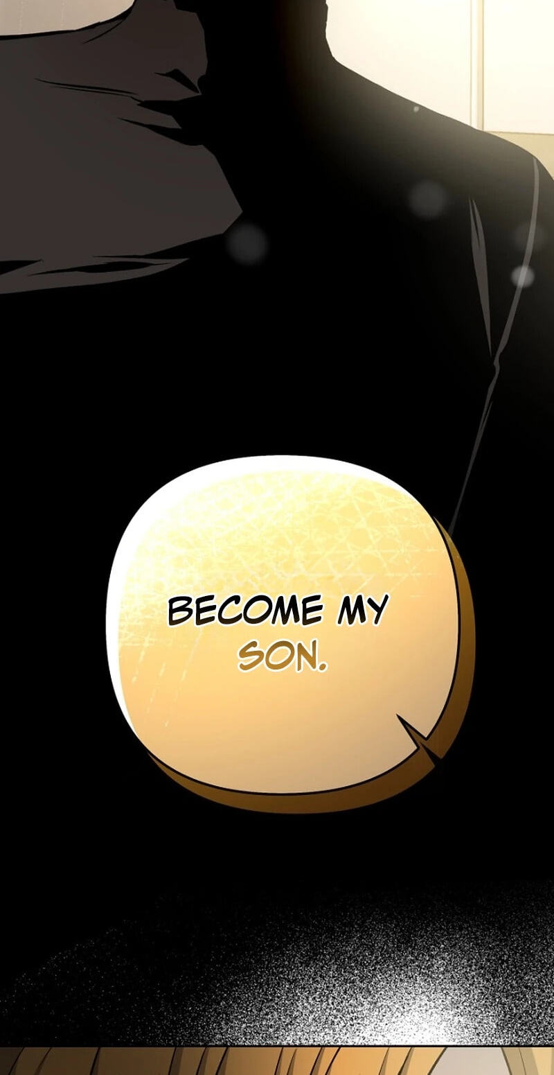 The Demon Emperor Hopes for a Hero Chapter 23 page 70 - 