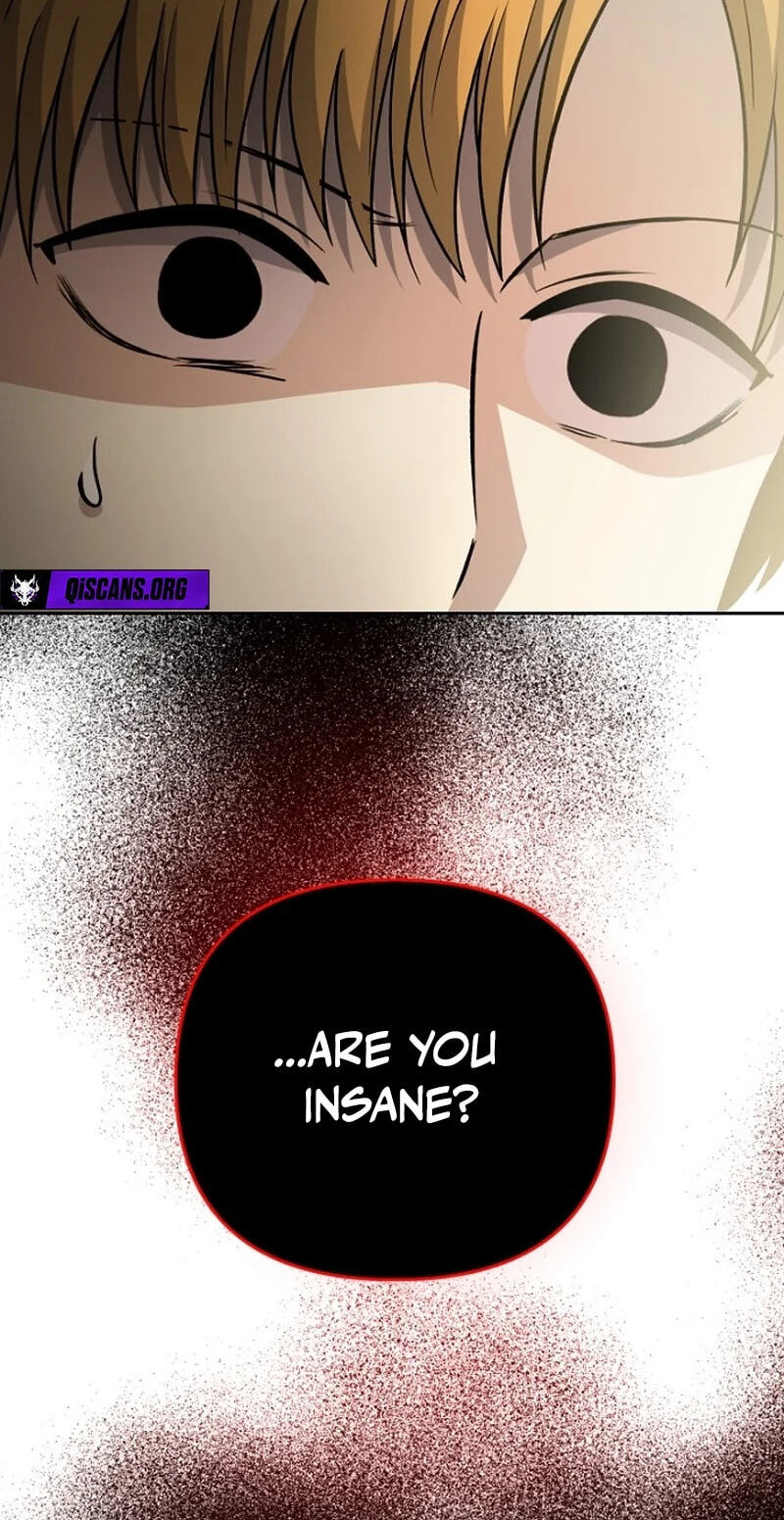 The Demon Emperor Hopes for a Hero Chapter 23 page 71 - 