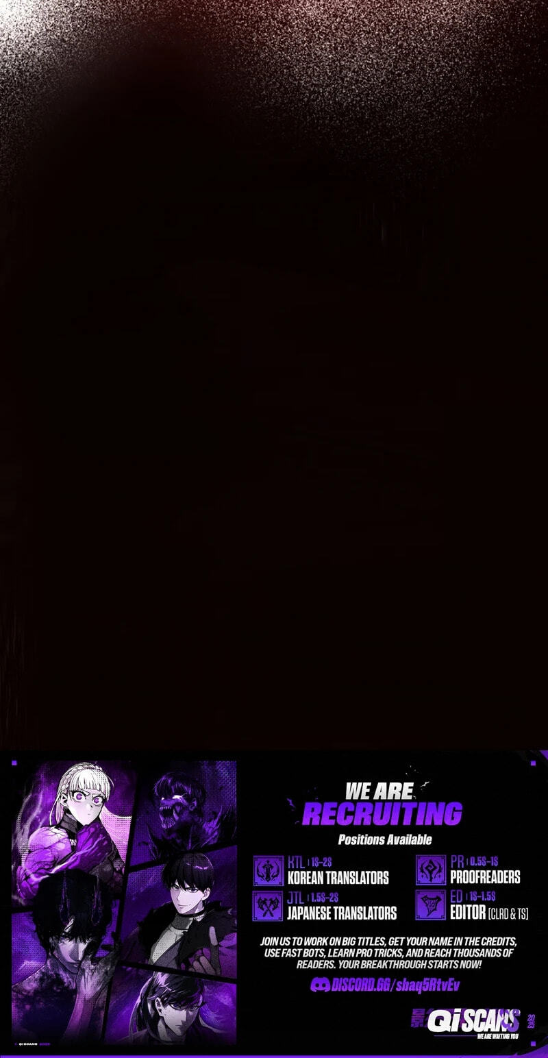 The Demon Emperor Hopes for a Hero Chapter 23 page 72 - 