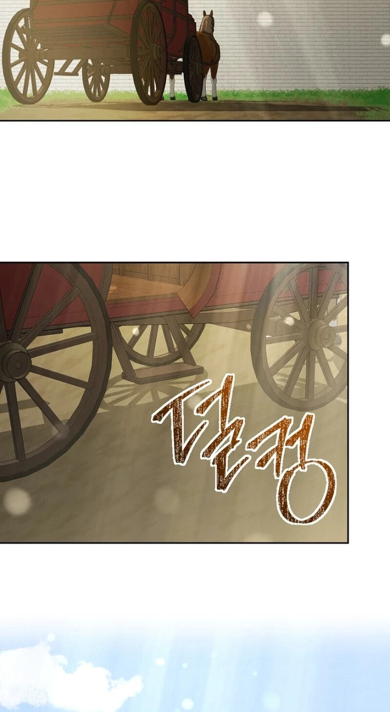 The Demon Emperor Hopes for a Hero Chapter 23 page 10 - 