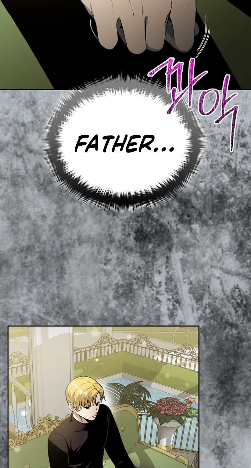 The Demon Emperor Hopes for a Hero Chapter 24 page 22 - 