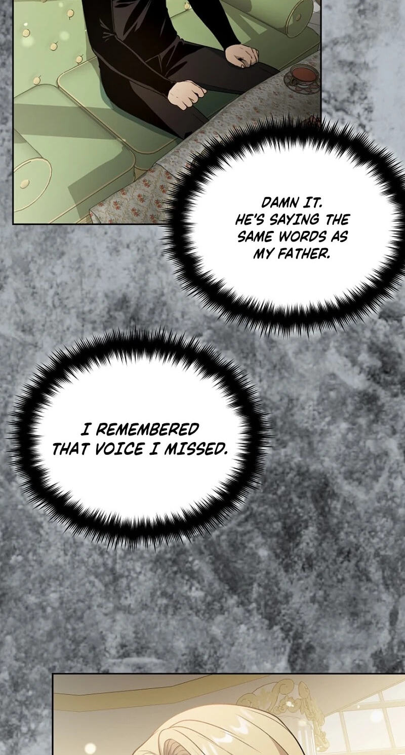 The Demon Emperor Hopes for a Hero Chapter 24 page 23 - 