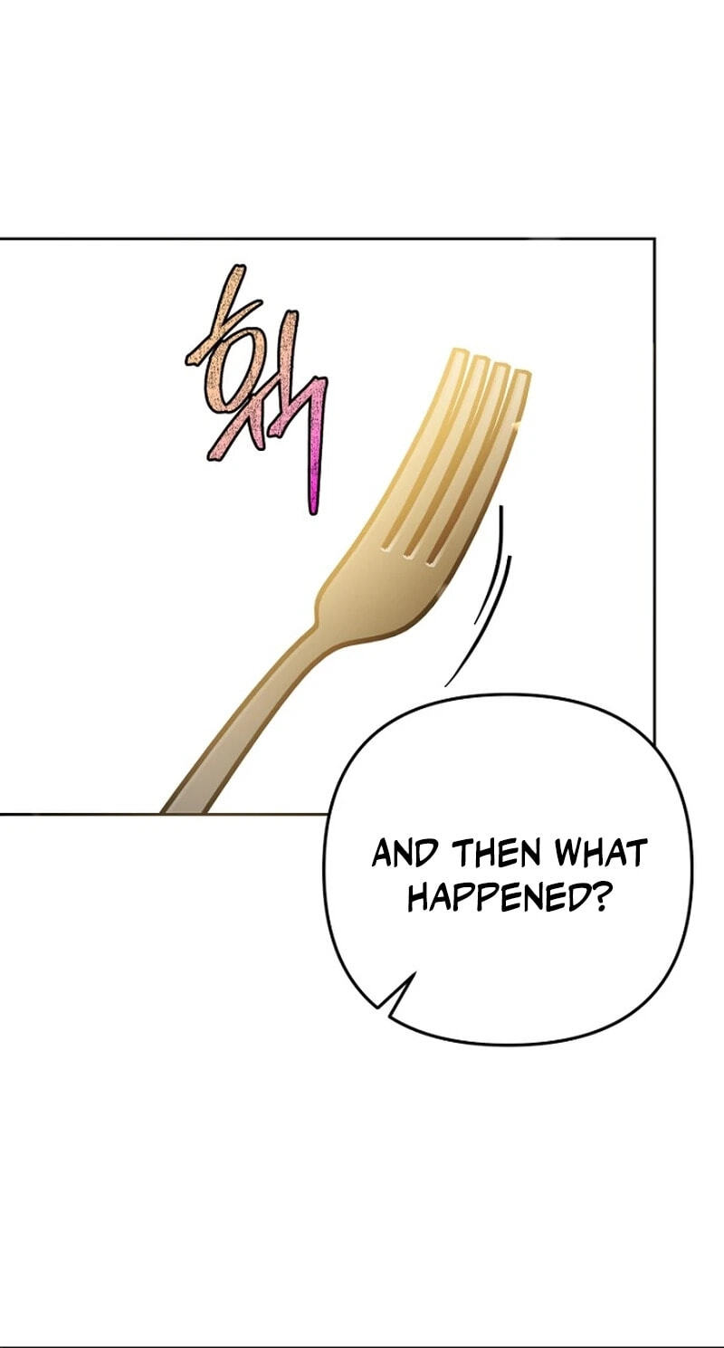 The Demon Emperor Hopes for a Hero Chapter 24 page 27 - 