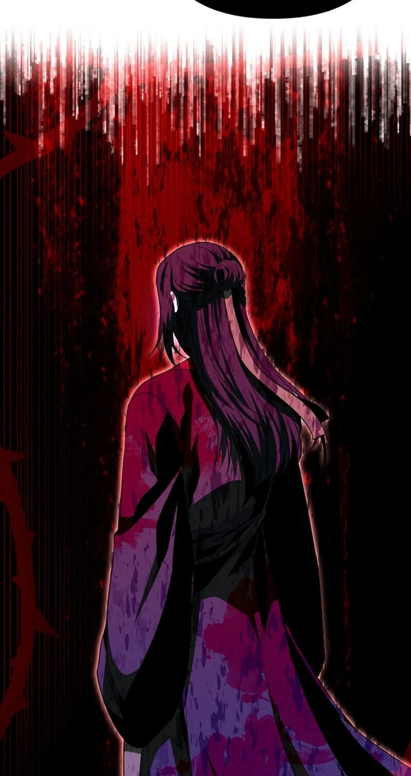 The Demon Emperor Hopes for a Hero Chapter 24 page 29 - 
