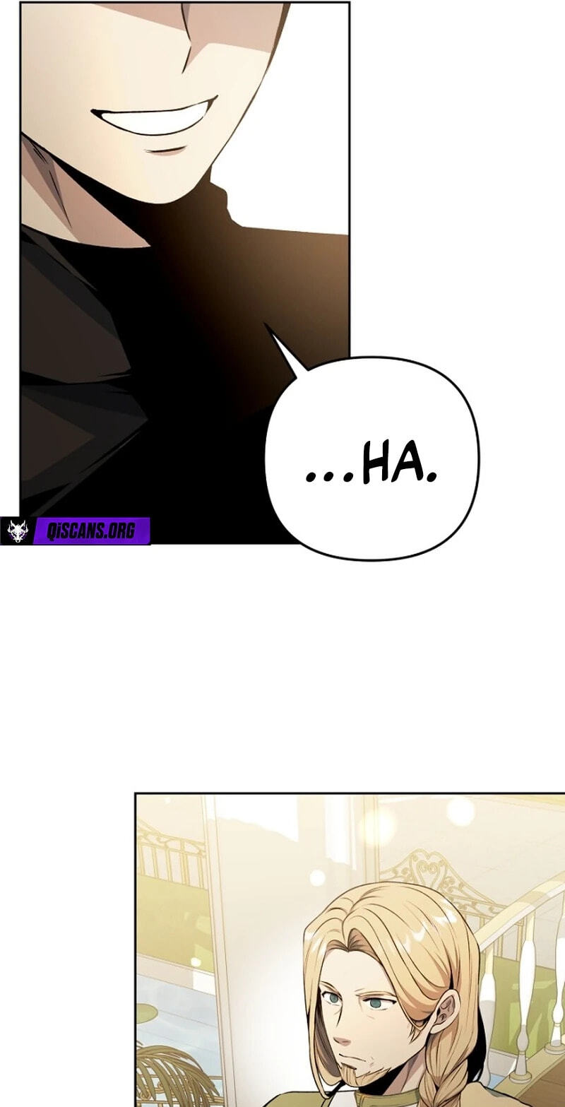 The Demon Emperor Hopes for a Hero Chapter 24 page 37 - 