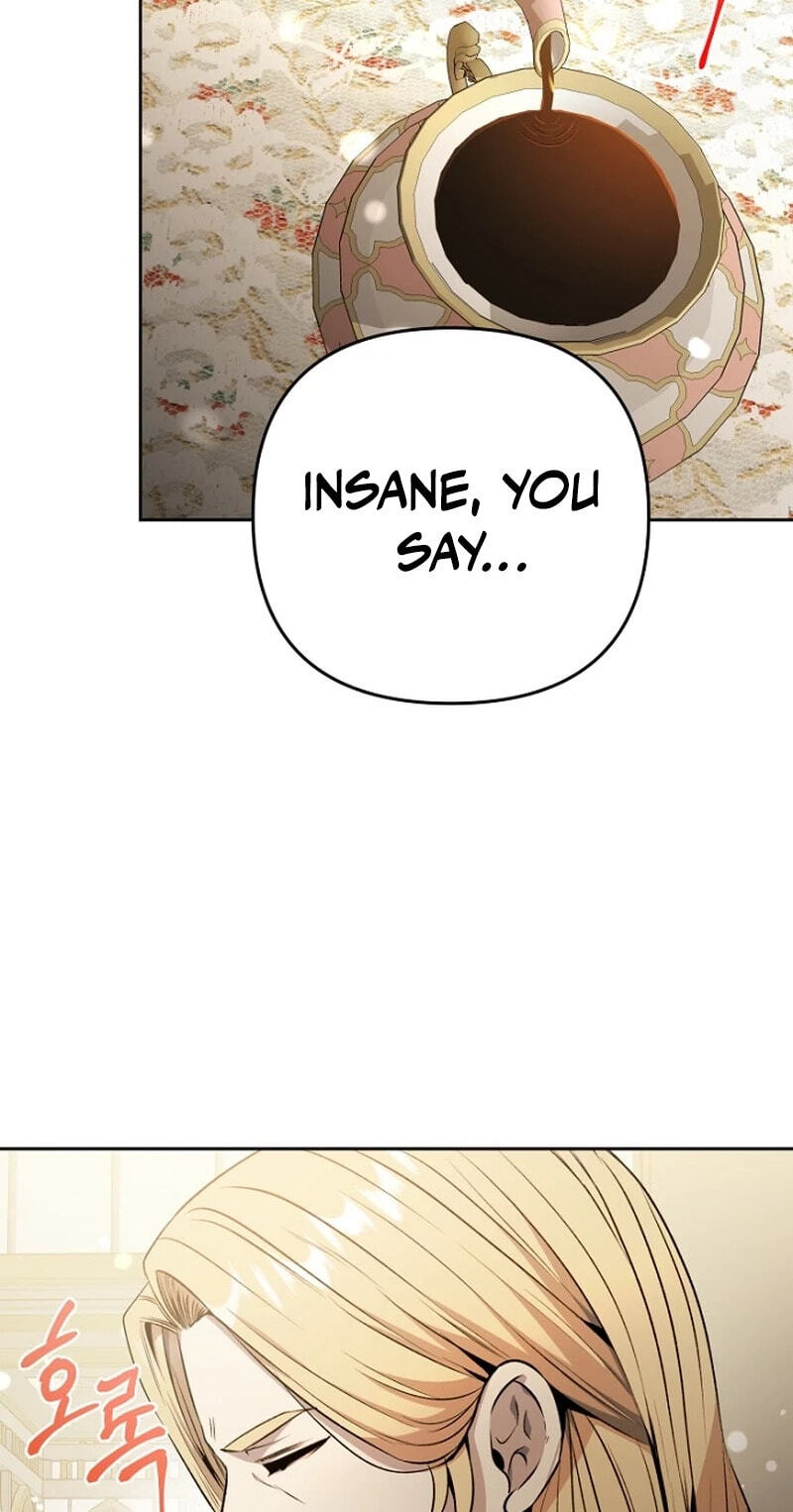 The Demon Emperor Hopes for a Hero Chapter 24 page 5 - 