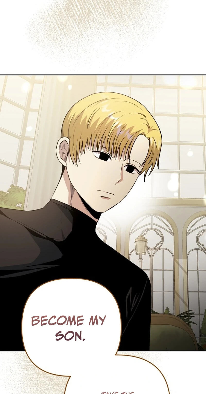 The Demon Emperor Hopes for a Hero Chapter 24 page 47 - 