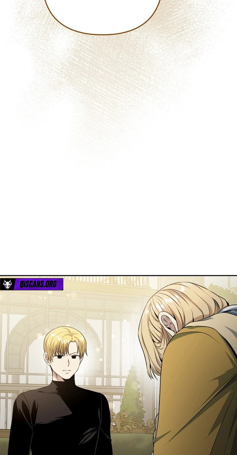 The Demon Emperor Hopes for a Hero Chapter 24 page 49 - 