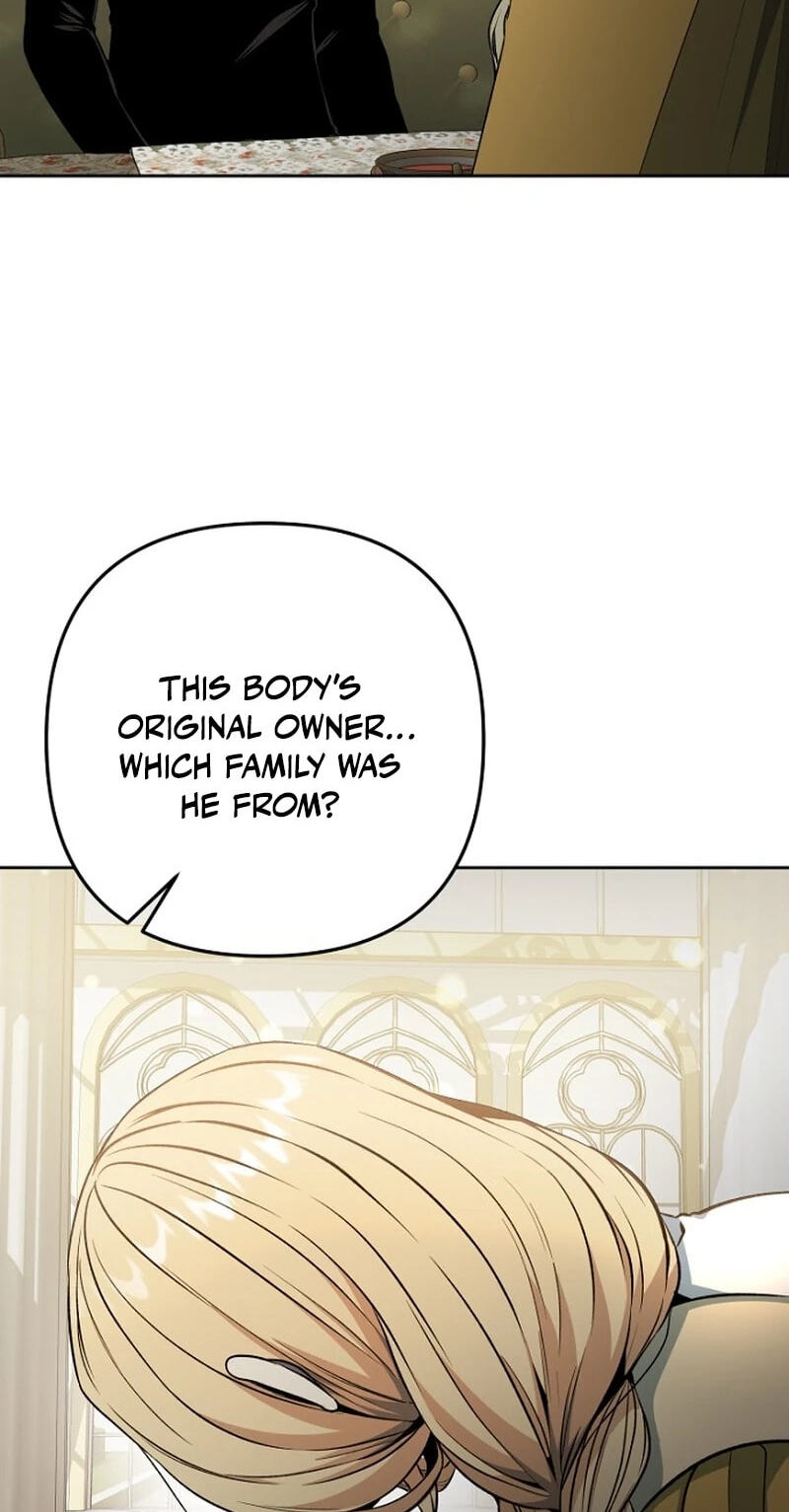 The Demon Emperor Hopes for a Hero Chapter 24 page 50 - 