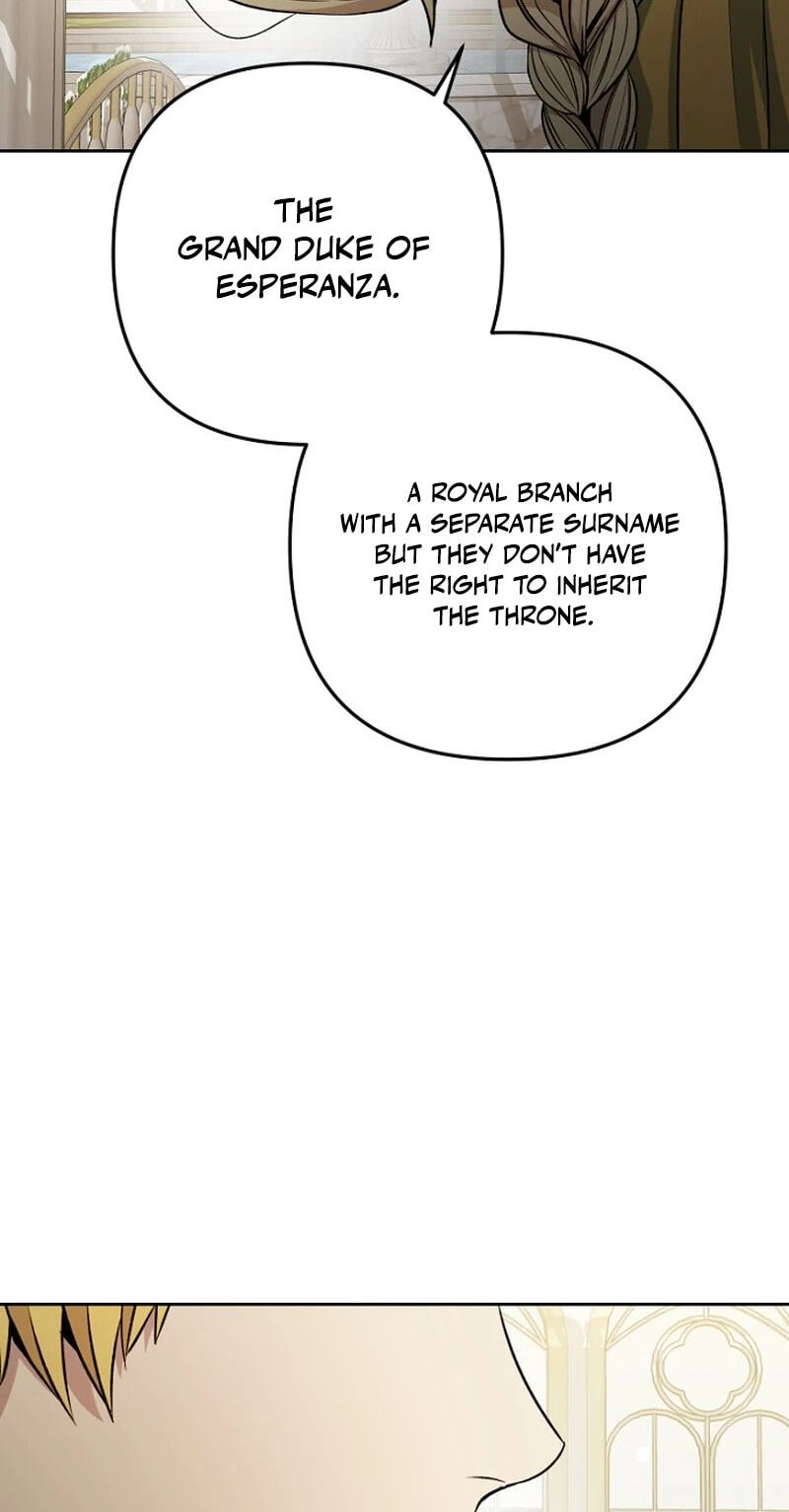 The Demon Emperor Hopes for a Hero Chapter 24 page 51 - 