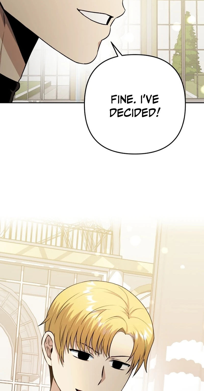 The Demon Emperor Hopes for a Hero Chapter 24 page 52 - 