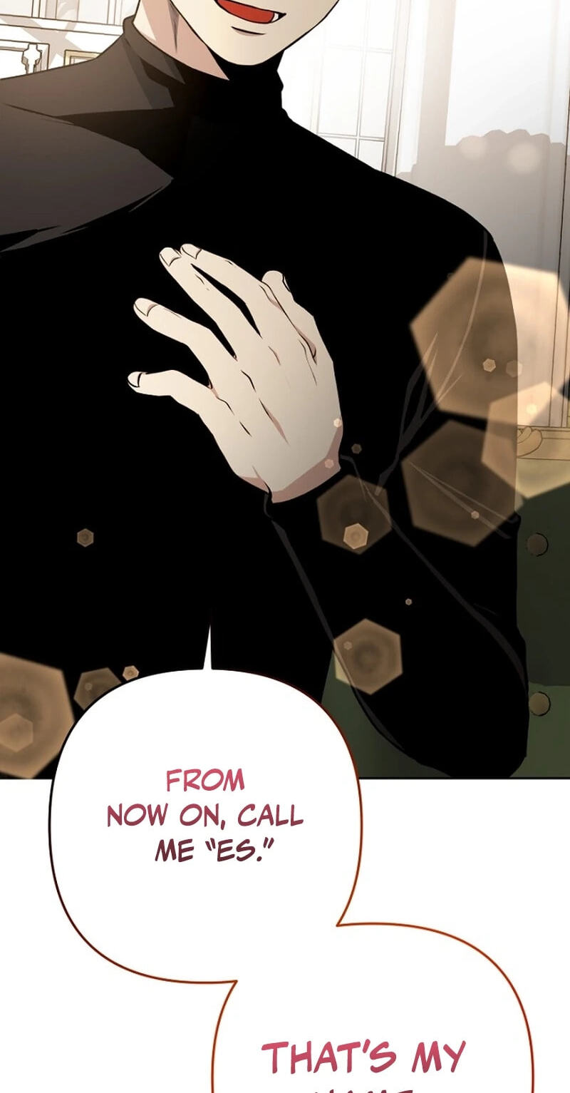 The Demon Emperor Hopes for a Hero Chapter 24 page 53 - 