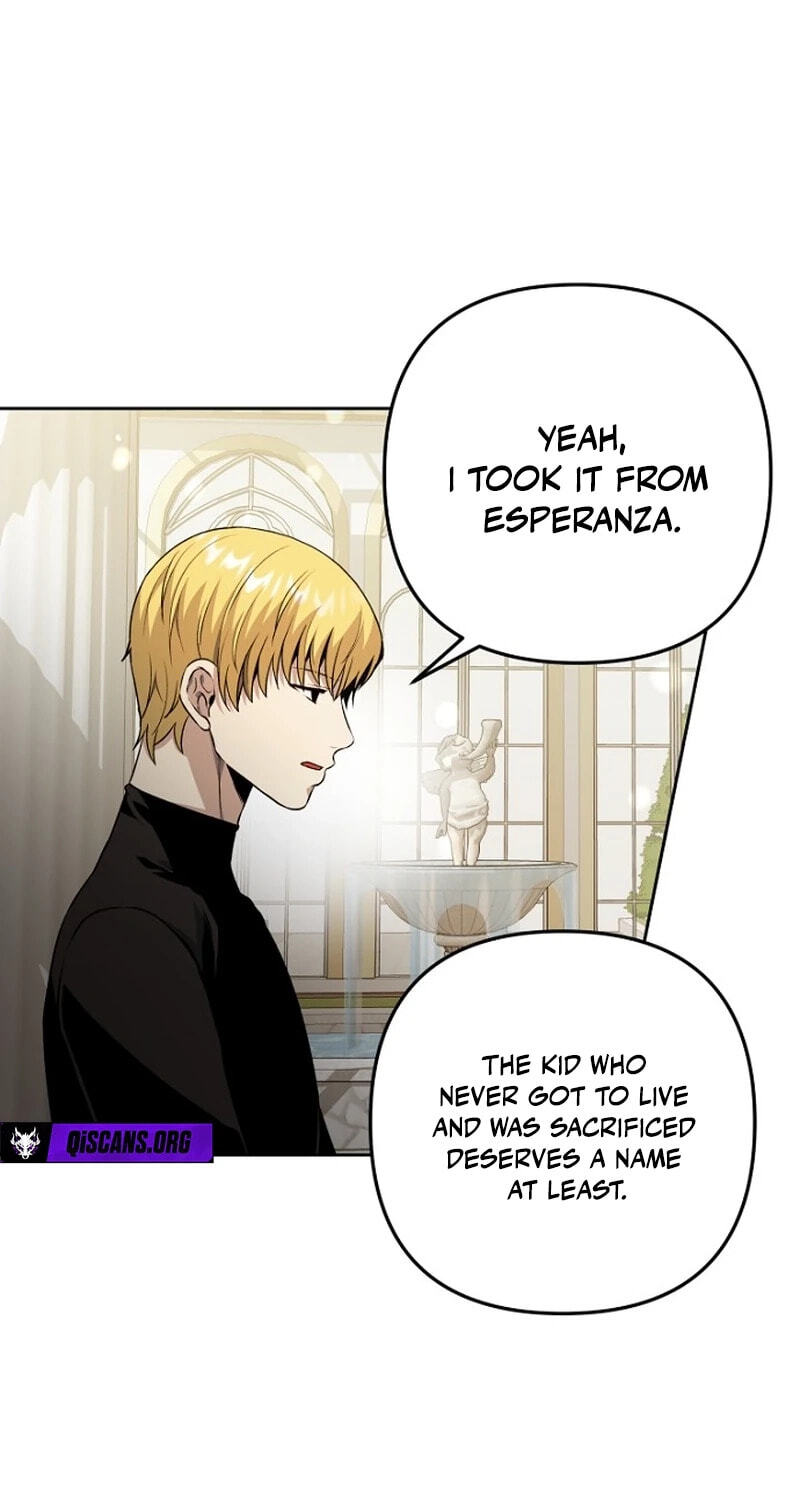 The Demon Emperor Hopes for a Hero Chapter 24 page 55 - 