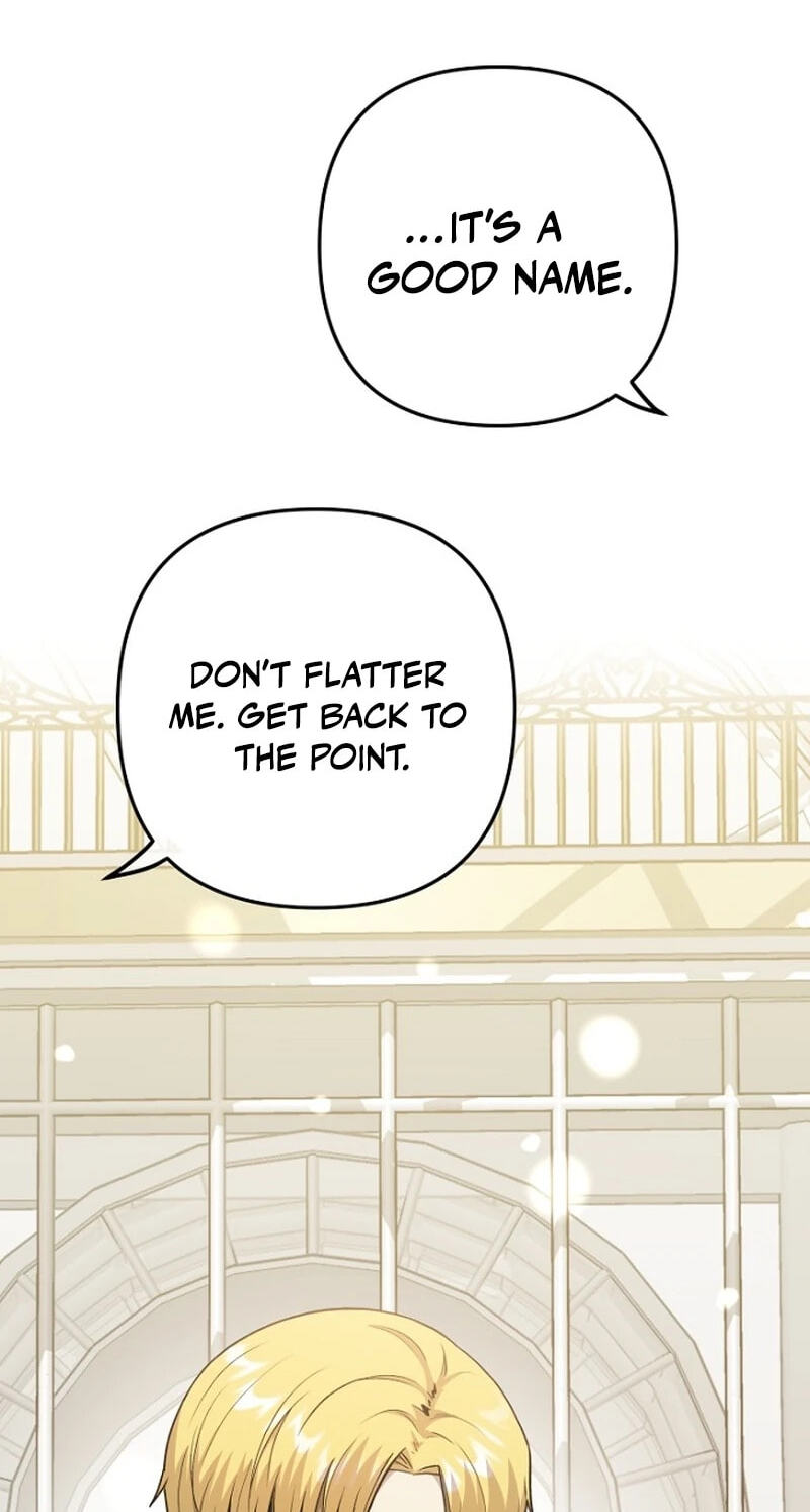 The Demon Emperor Hopes for a Hero Chapter 24 page 56 - 