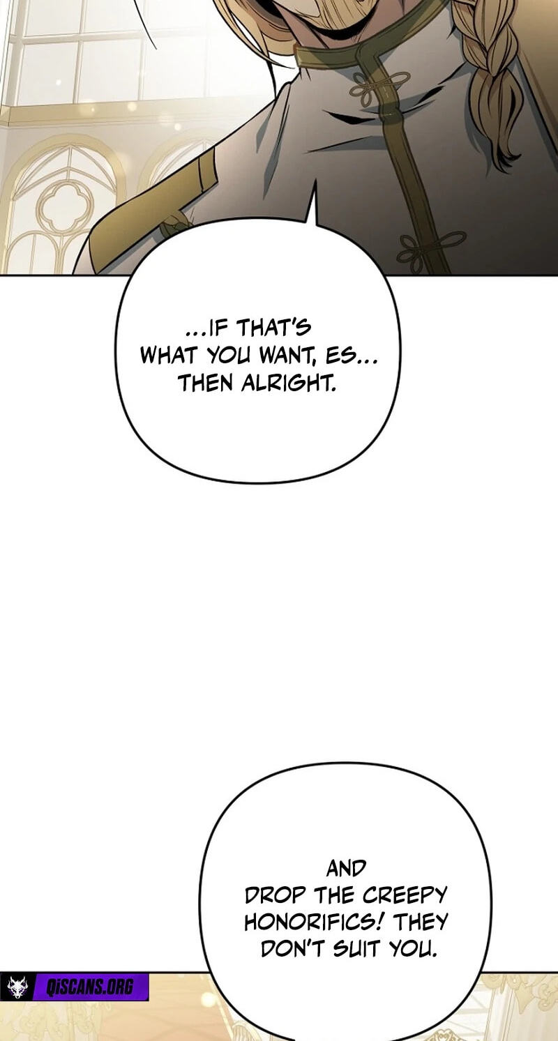 The Demon Emperor Hopes for a Hero Chapter 24 page 62 - 