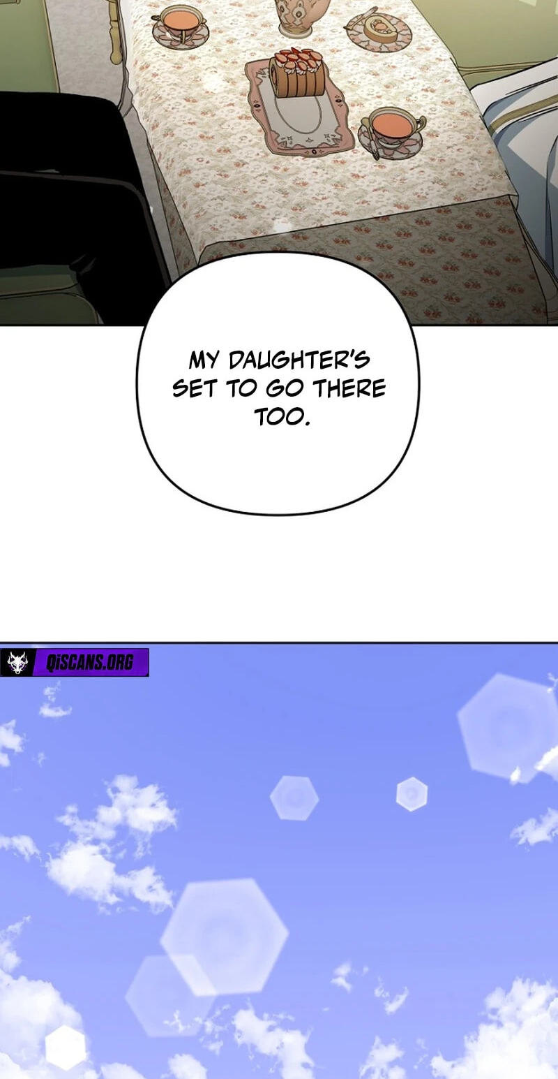 The Demon Emperor Hopes for a Hero Chapter 24 page 68 - 