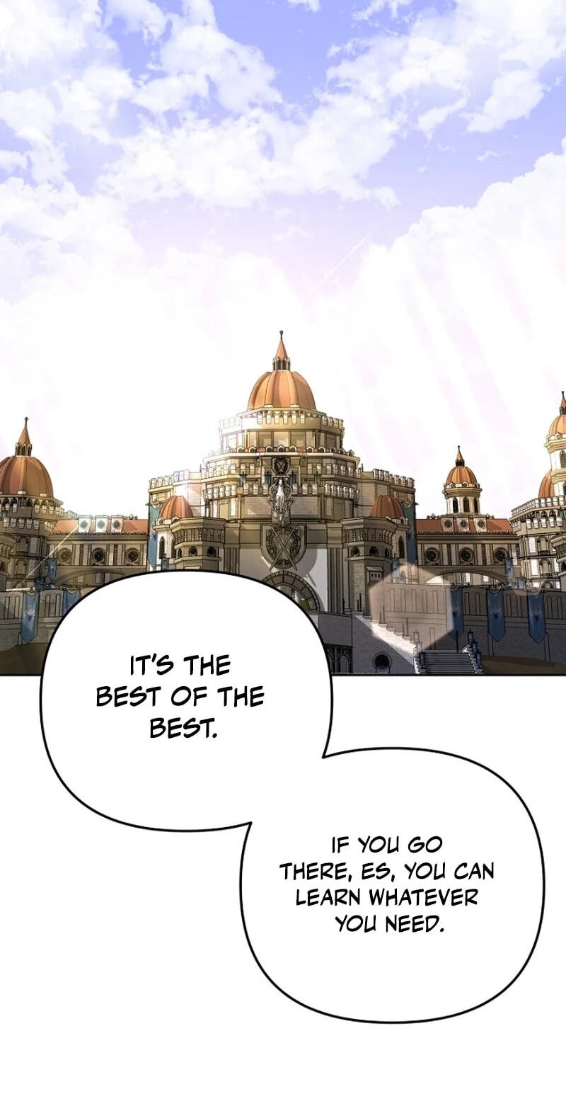 The Demon Emperor Hopes for a Hero Chapter 24 page 69 - 