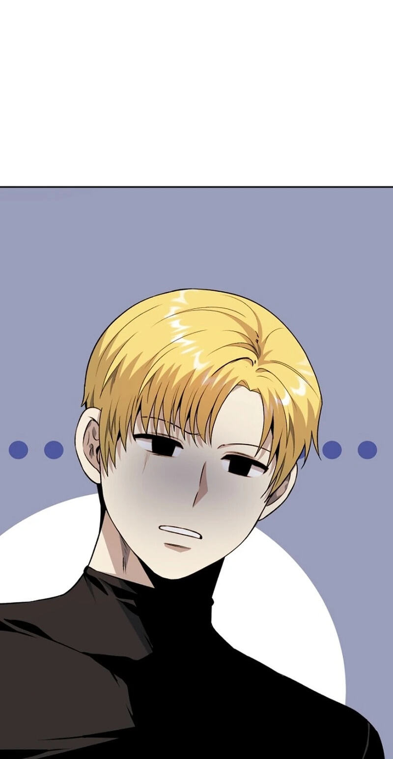 The Demon Emperor Hopes for a Hero Chapter 24 page 70 - 