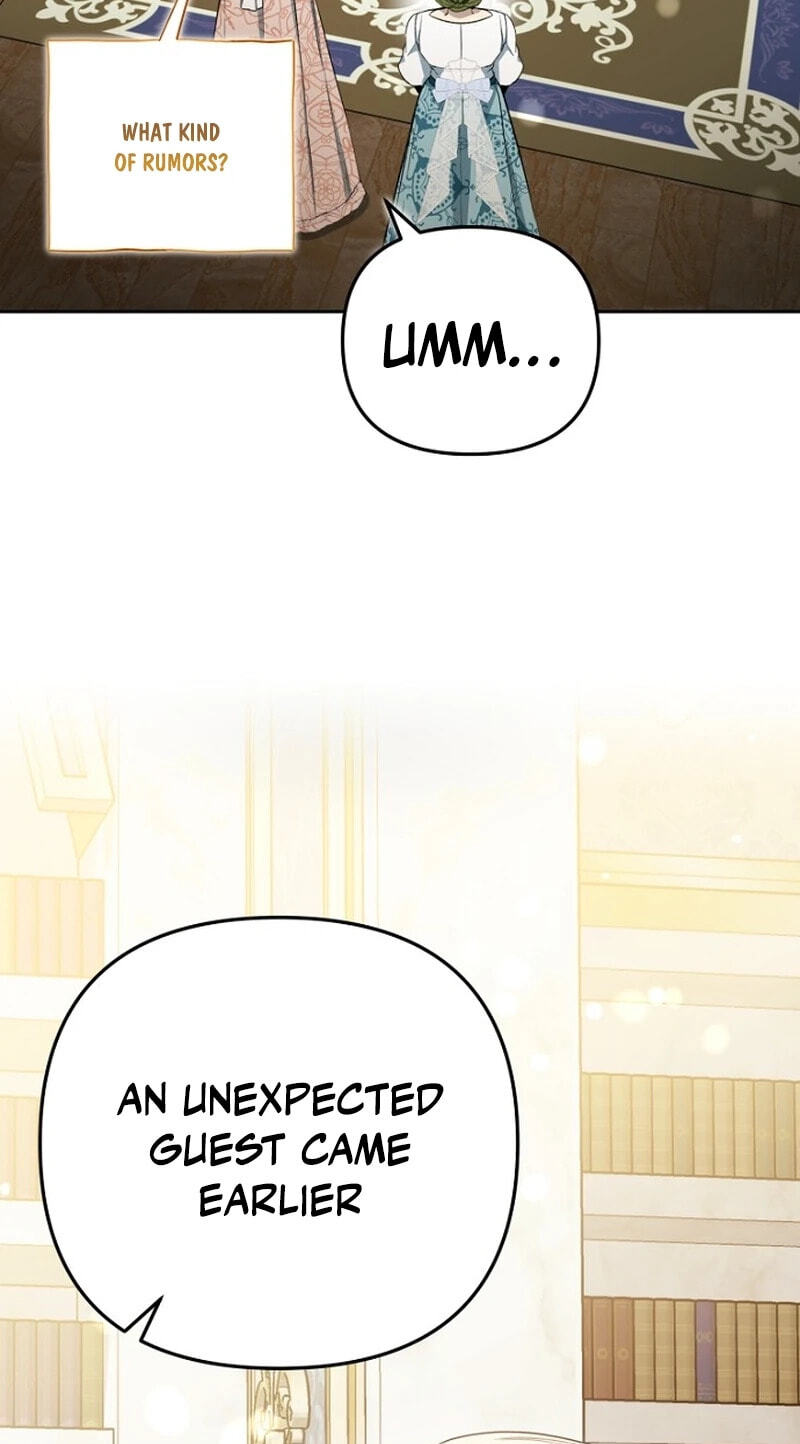 The Demon Emperor Hopes for a Hero Chapter 25 page 13 - 