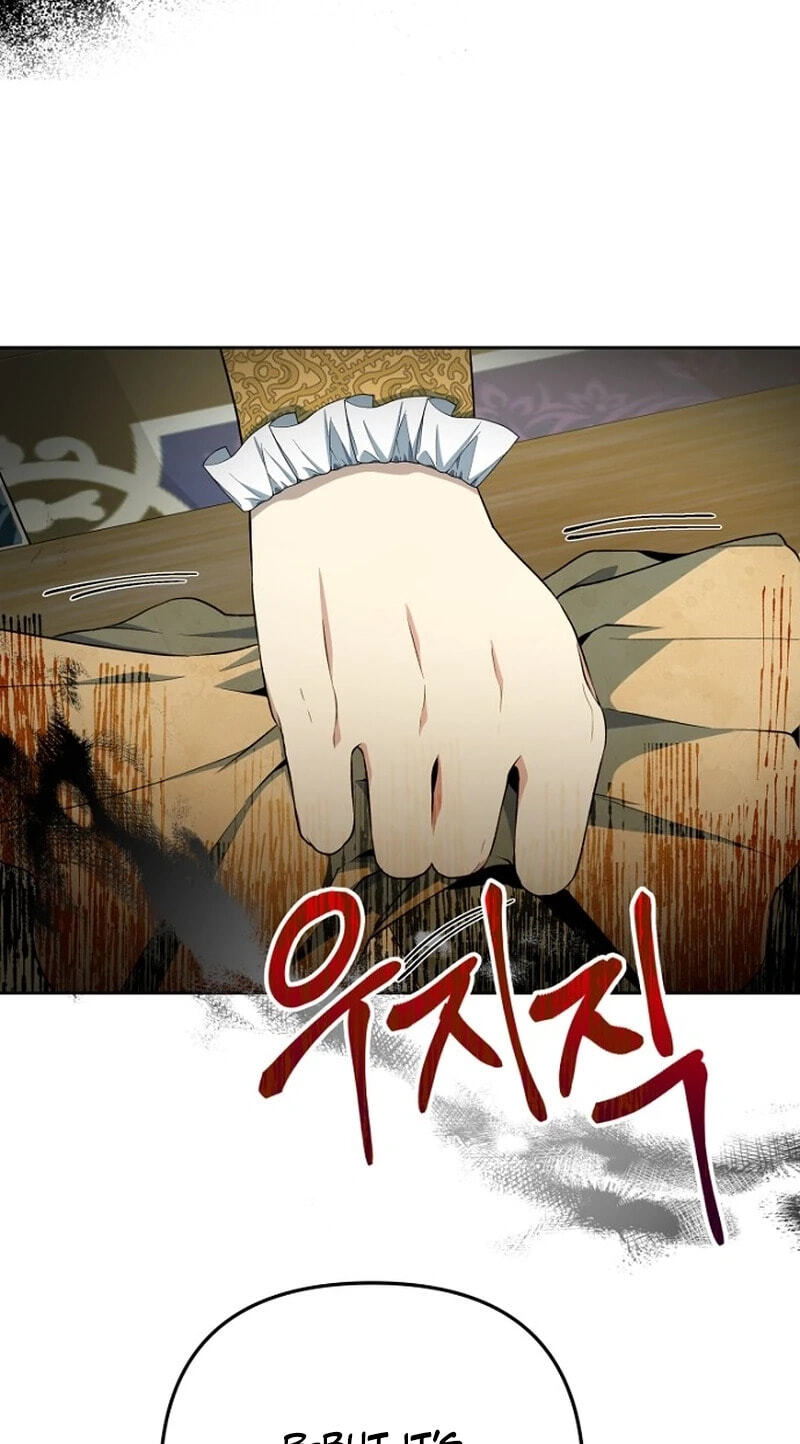 The Demon Emperor Hopes for a Hero Chapter 25 page 15 - 