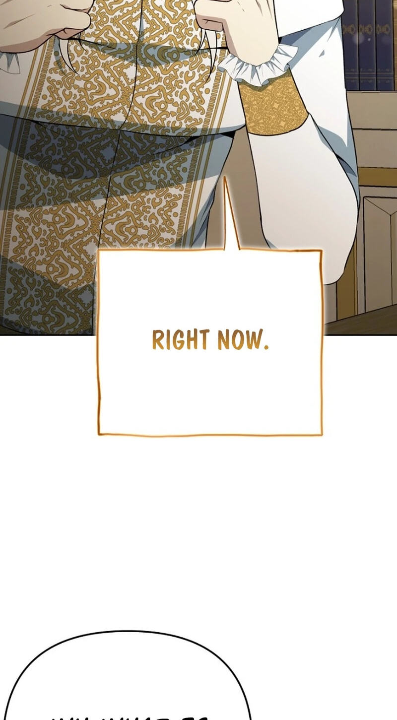The Demon Emperor Hopes for a Hero Chapter 25 page 22 - 