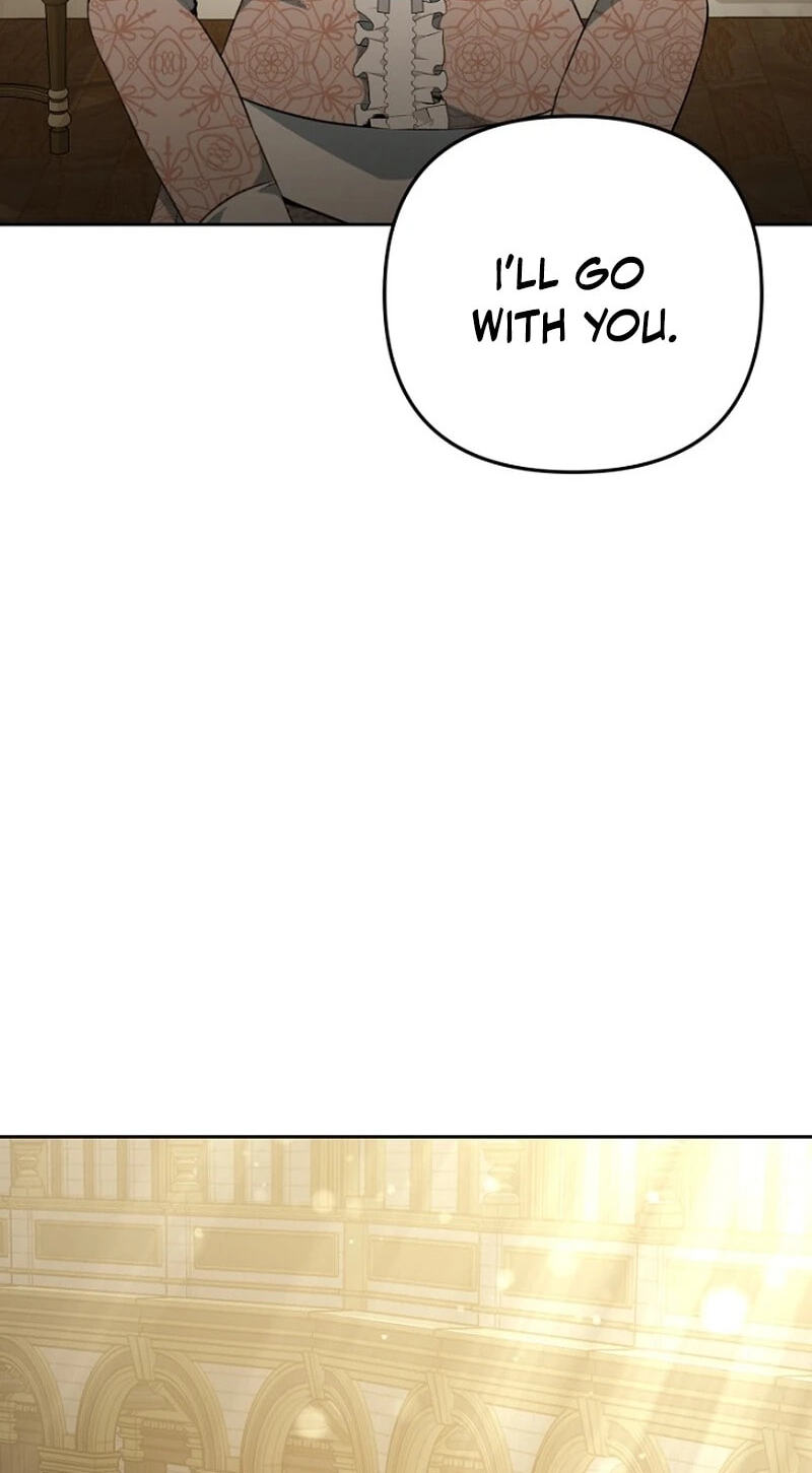 The Demon Emperor Hopes for a Hero Chapter 25 page 25 - 