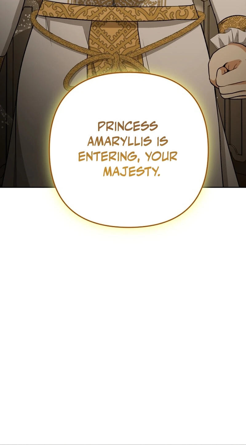 The Demon Emperor Hopes for a Hero Chapter 25 page 30 - 