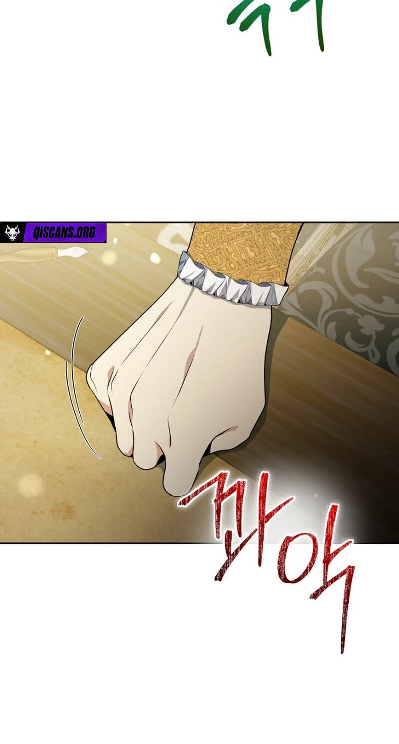 The Demon Emperor Hopes for a Hero Chapter 25 page 4 - 