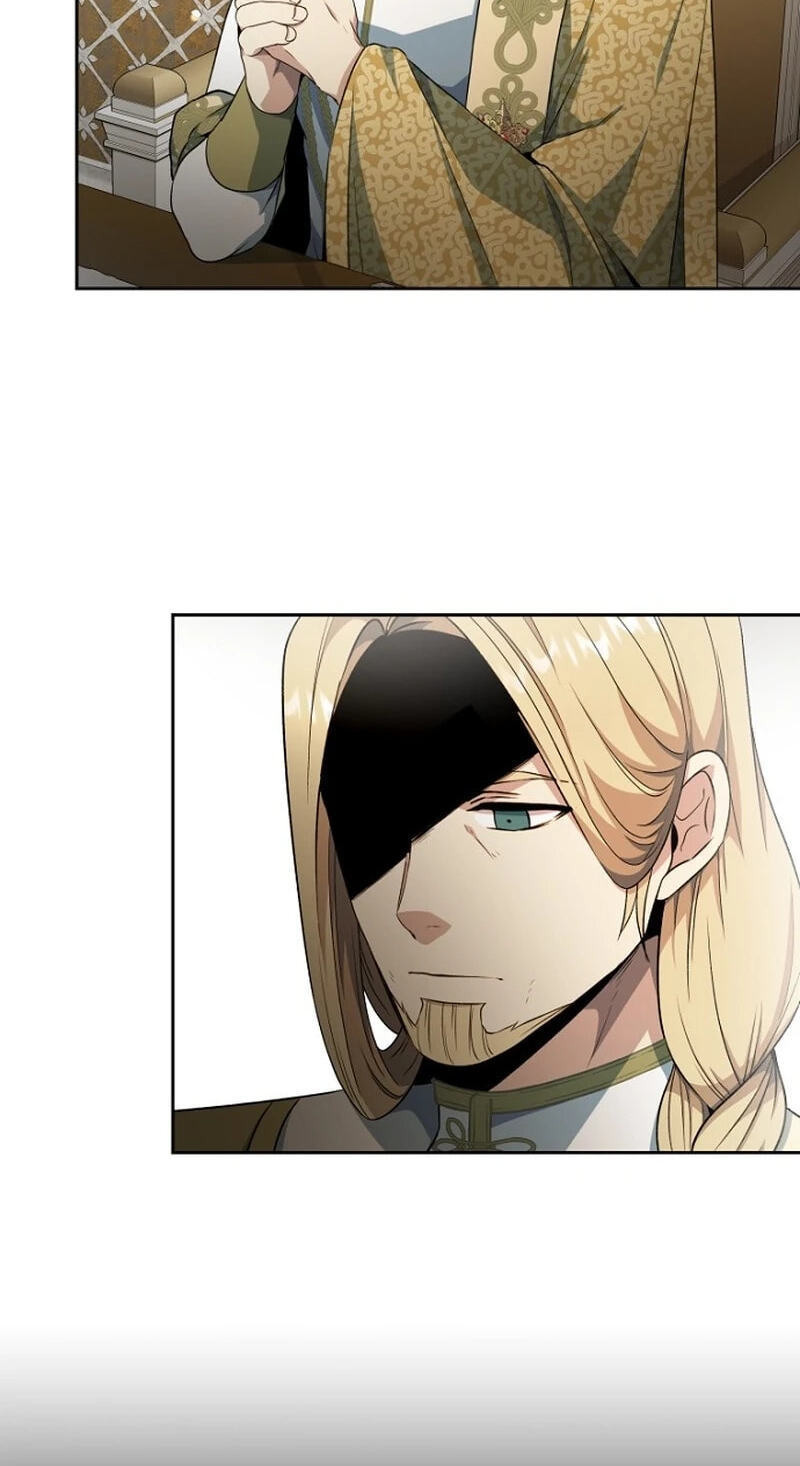 The Demon Emperor Hopes for a Hero Chapter 25 page 43 - 