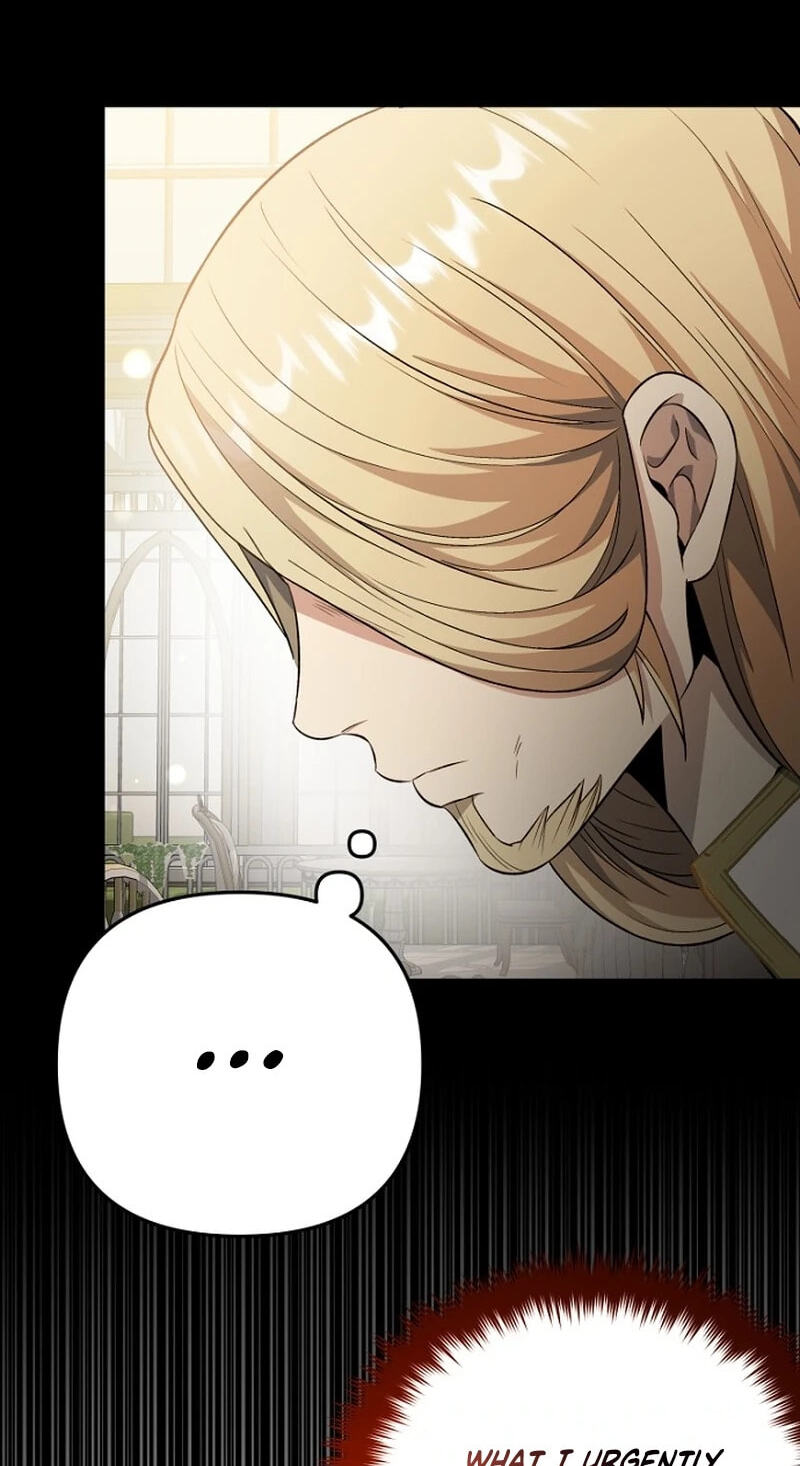 The Demon Emperor Hopes for a Hero Chapter 25 page 47 - 