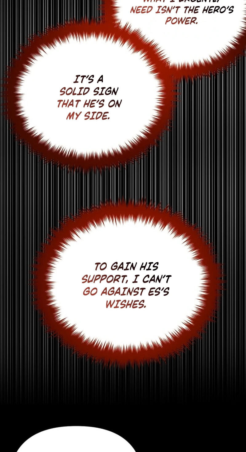 The Demon Emperor Hopes for a Hero Chapter 25 page 48 - 