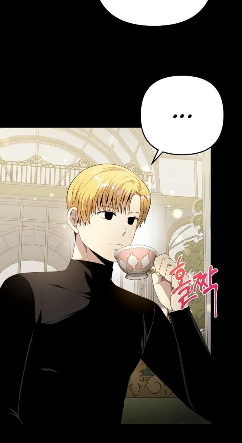 The Demon Emperor Hopes for a Hero Chapter 25 page 50 - 