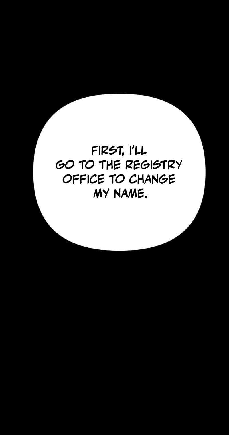 The Demon Emperor Hopes for a Hero Chapter 25 page 51 - 