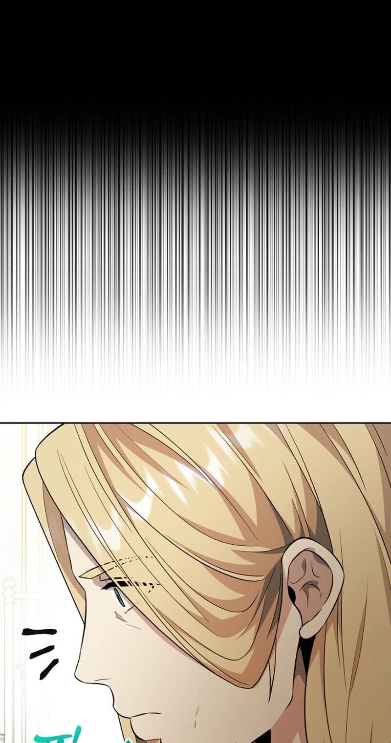 The Demon Emperor Hopes for a Hero Chapter 25 page 52 - 