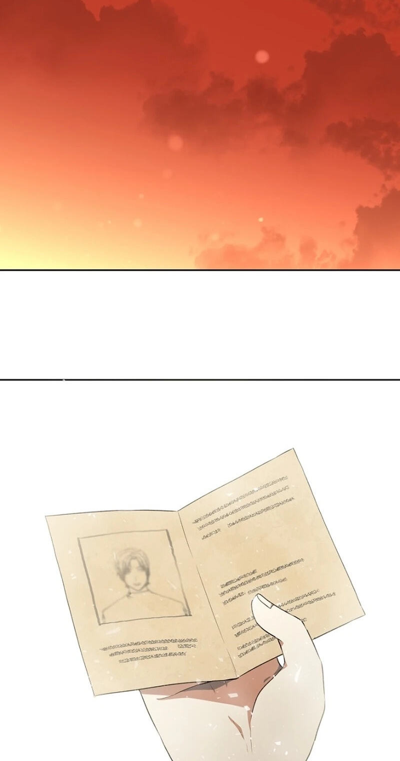 The Demon Emperor Hopes for a Hero Chapter 25 page 57 - 