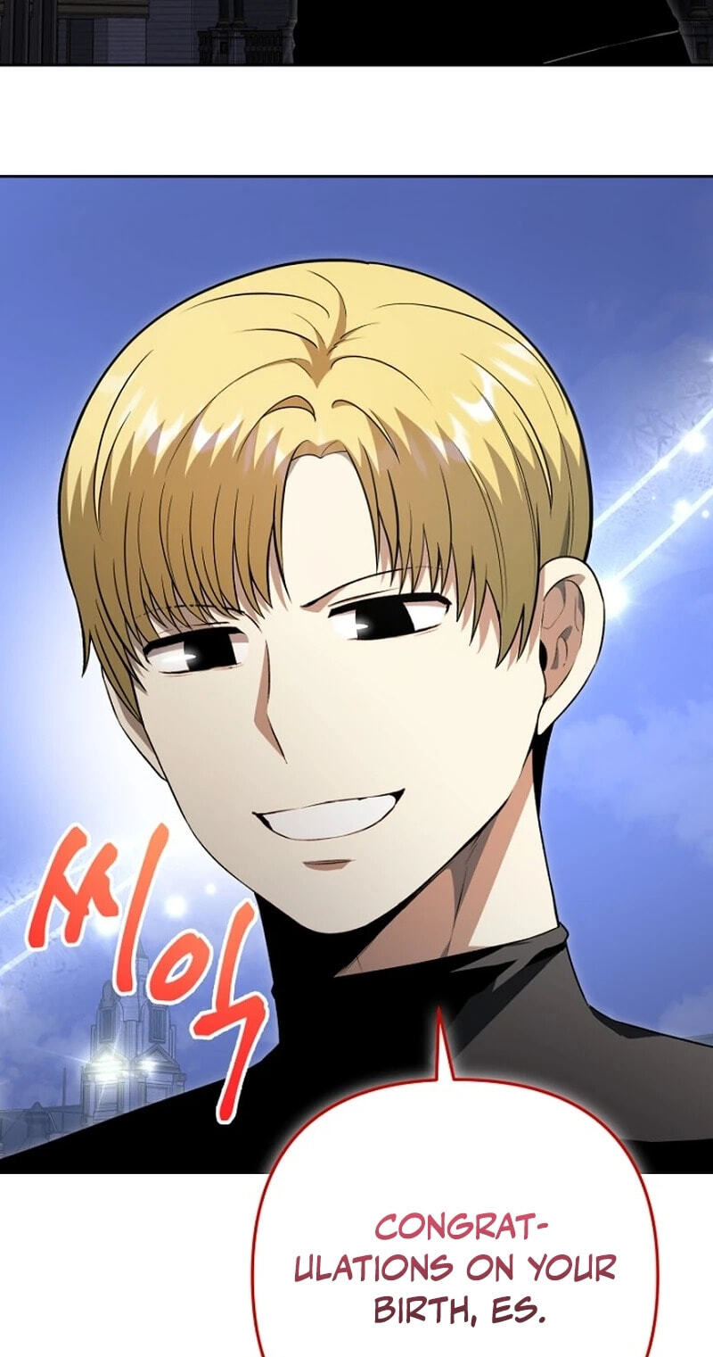 The Demon Emperor Hopes for a Hero Chapter 25 page 59 - 