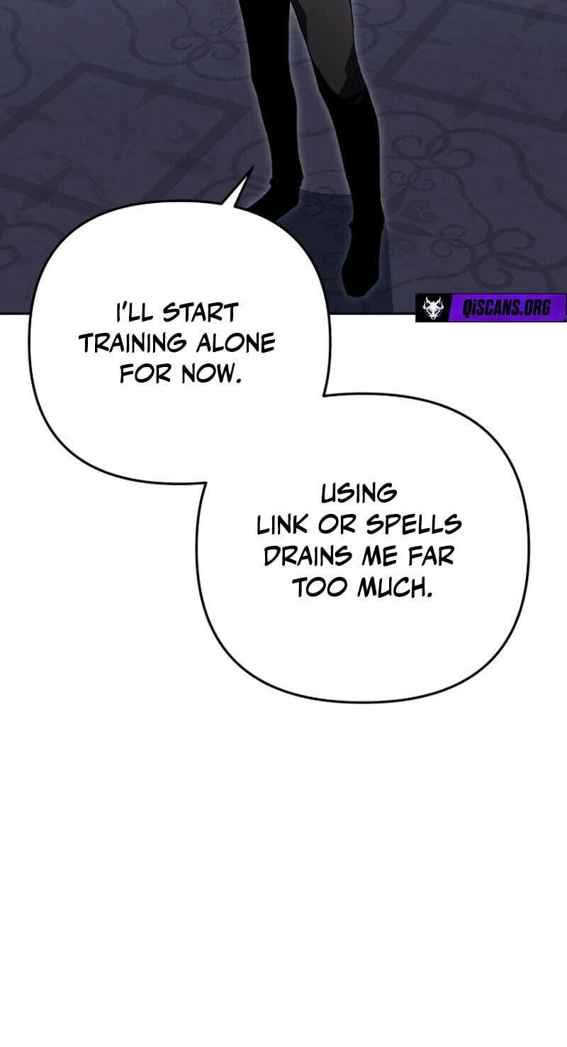 The Demon Emperor Hopes for a Hero Chapter 25 page 61 - 