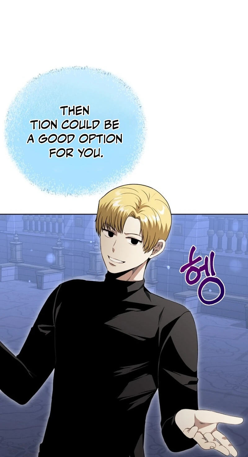 The Demon Emperor Hopes for a Hero Chapter 25 page 62 - 