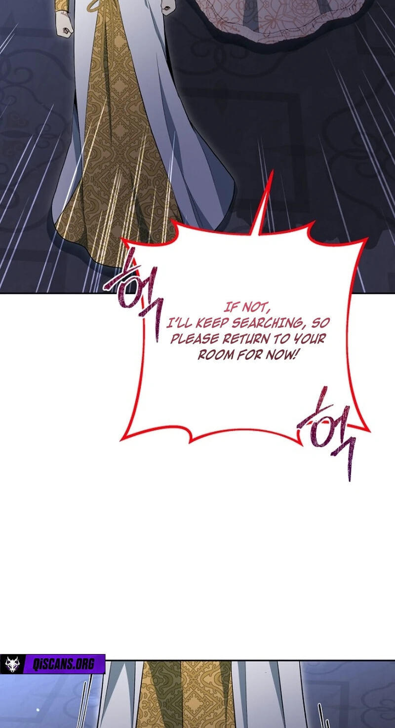 The Demon Emperor Hopes for a Hero Chapter 25 page 67 - 