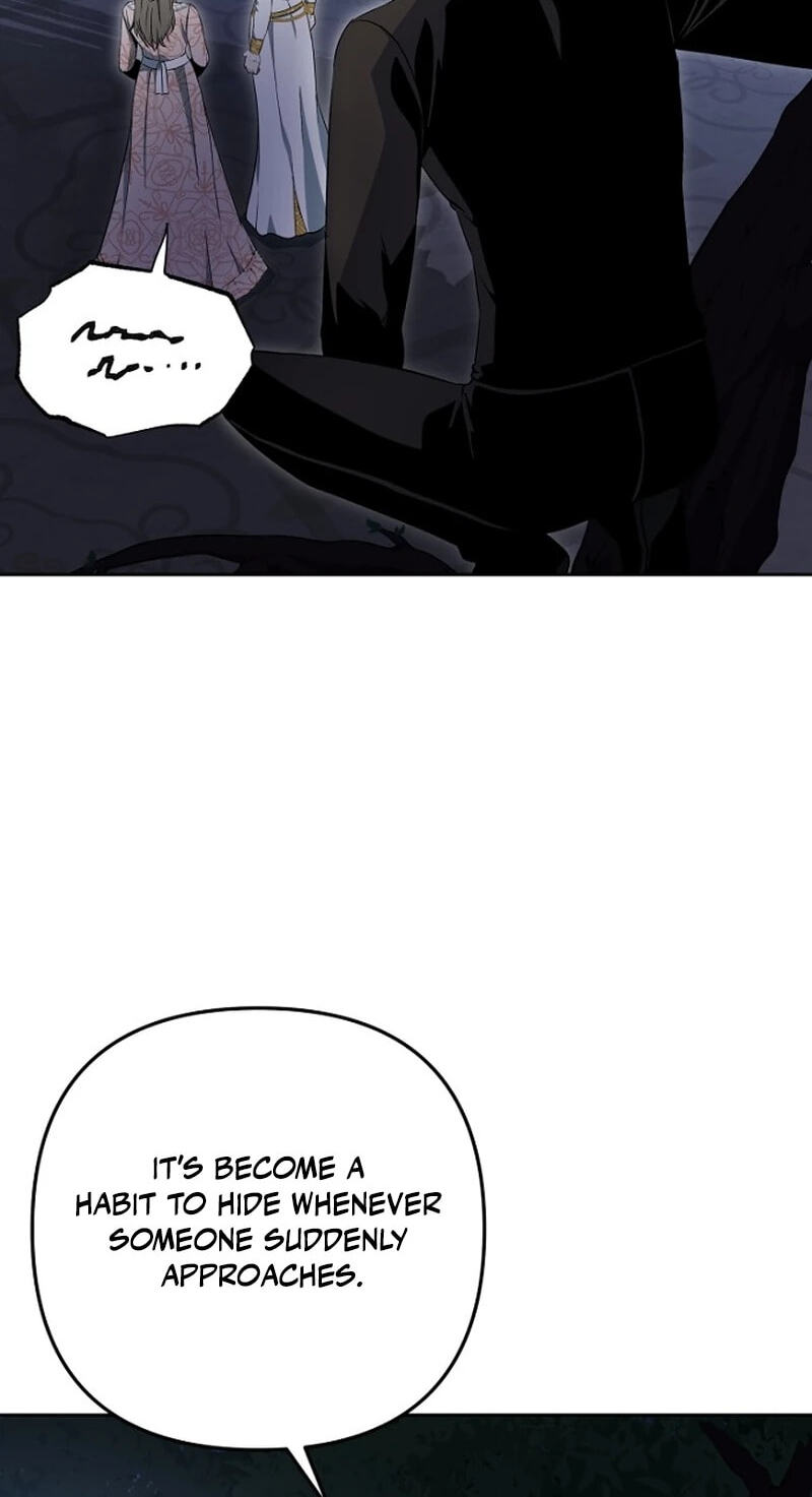 The Demon Emperor Hopes for a Hero Chapter 25 page 70 - 