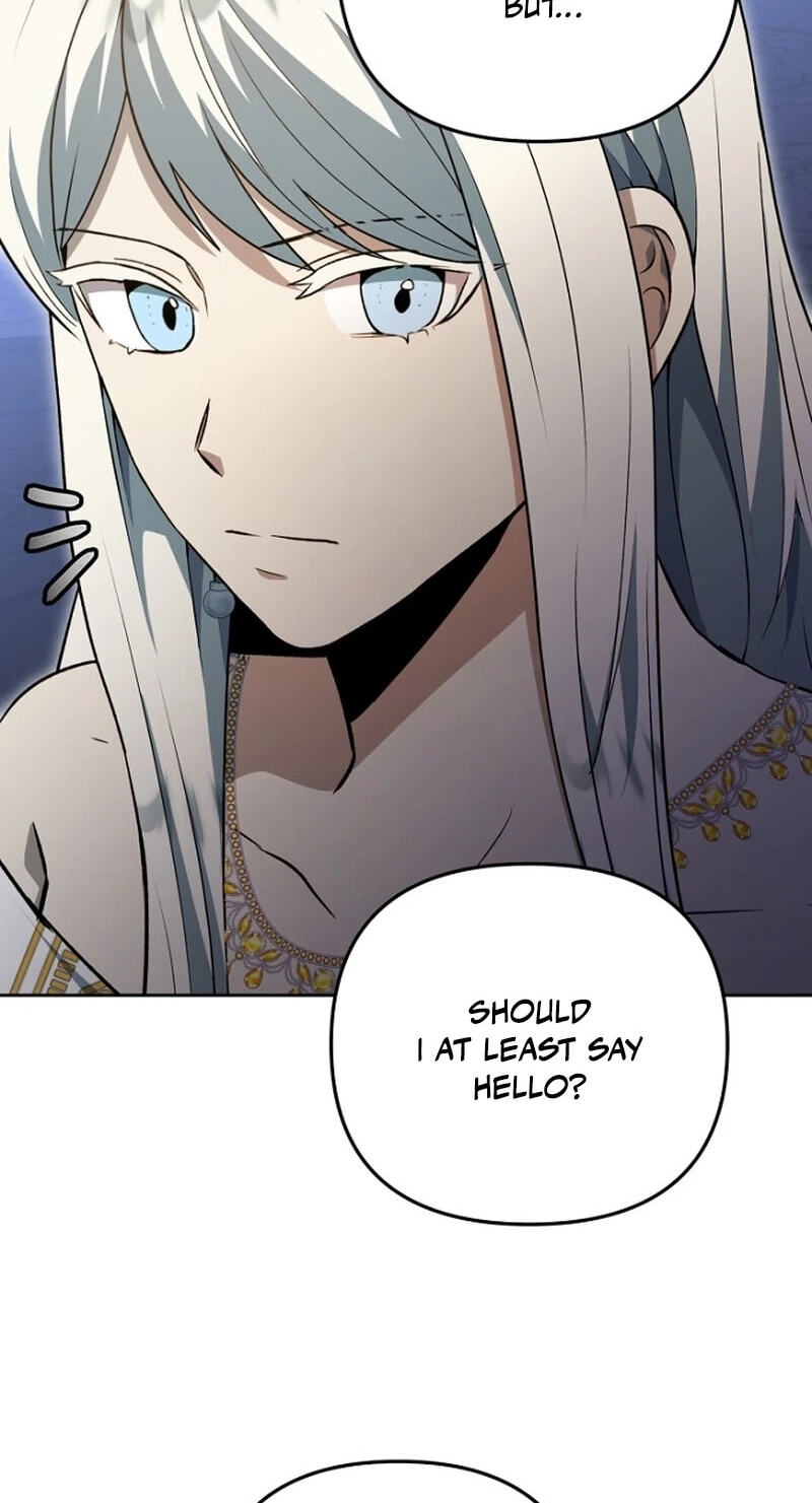 The Demon Emperor Hopes for a Hero Chapter 25 page 73 - 