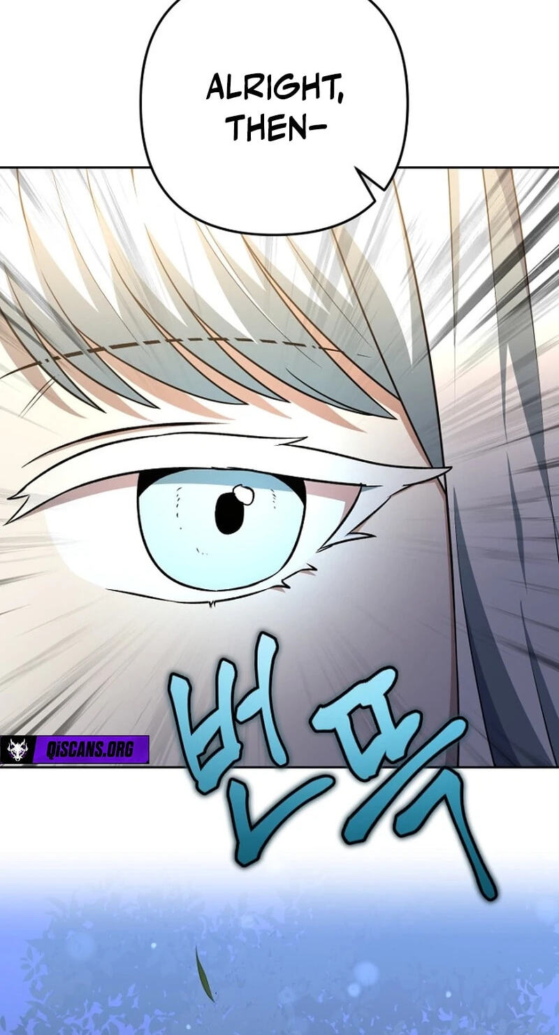 The Demon Emperor Hopes for a Hero Chapter 25 page 74 - 
